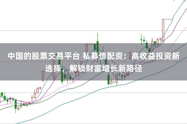 中国的股票交易平台 私募债配资：高收益投资新选择，解锁财富增长新路径