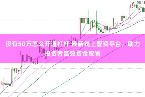 没有50万怎么开通杠杆 最新线上配资平台，助力投资者高效资金配置