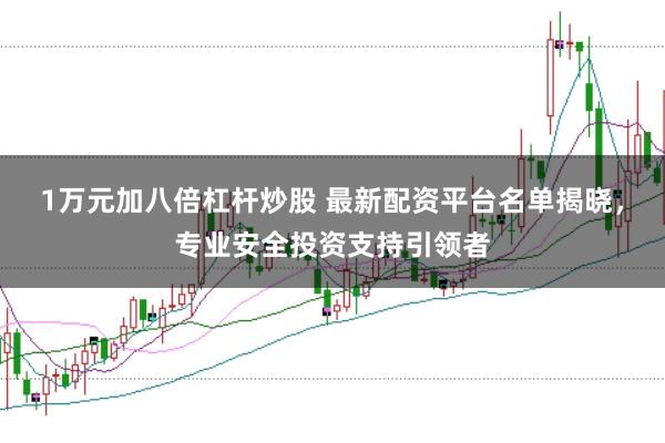 1万元加八倍杠杆炒股 最新配资平台名单揭晓，专业安全投资支持引领者