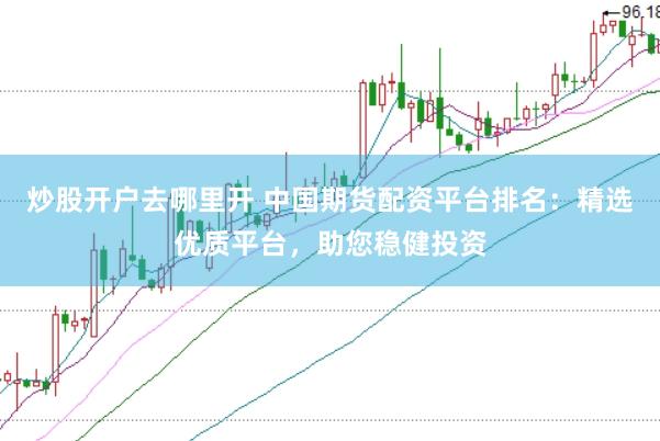 炒股开户去哪里开 中国期货配资平台排名：精选优质平台，助您稳健投资