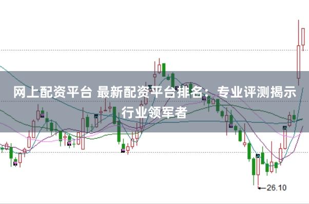 网上配资平台 最新配资平台排名：专业评测揭示行业领军者
