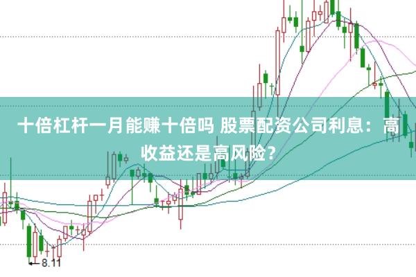 十倍杠杆一月能赚十倍吗 股票配资公司利息：高收益还是高风险？