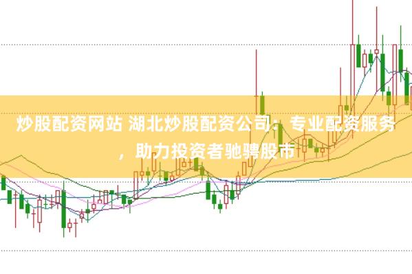 炒股配资网站 湖北炒股配资公司：专业配资服务，助力投资者驰骋股市
