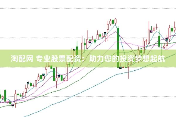淘配网 专业股票配资：助力您的投资梦想起航