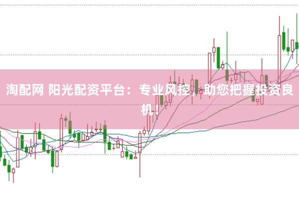 淘配网 阳光配资平台：专业风控，助您把握投资良机！