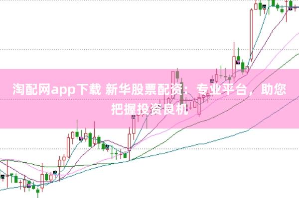 淘配网app下载 新华股票配资：专业平台，助您把握投资良机