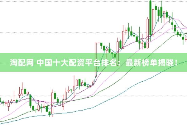 淘配网 中国十大配资平台排名：最新榜单揭晓！