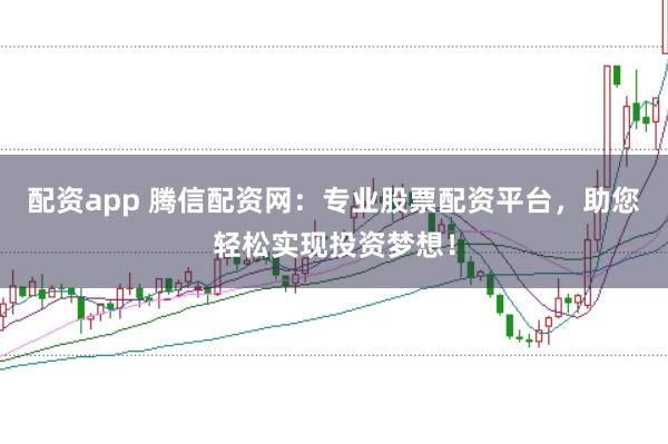 配资app 腾信配资网：专业股票配资平台，助您轻松实现投资梦想！