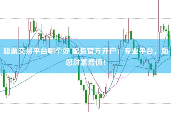股票交易平台哪个好 配资官方开户：专业平台，助您财富增值！