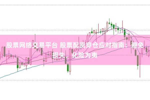 股票网络交易平台 股票配资穿仓应对指南：避免损失，化险为夷