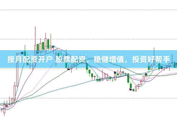 按月配资开户 股票配资，稳健增值，投资好帮手