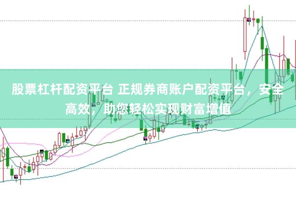 股票杠杆配资平台 正规券商账户配资平台，安全高效，助您轻松实现财富增值