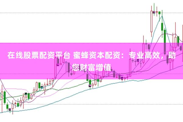 在线股票配资平台 蜜蜂资本配资：专业高效，助您财富增值
