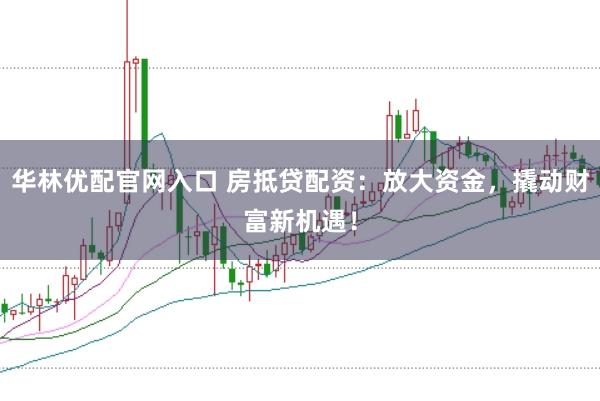 华林优配官网入口 房抵贷配资：放大资金，撬动财富新机遇！