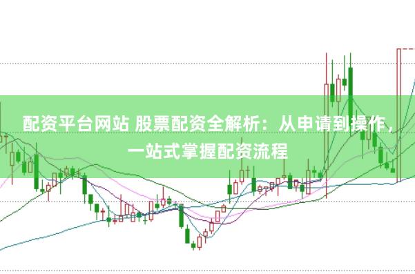 配资平台网站 股票配资全解析：从申请到操作，一站式掌握配资流程