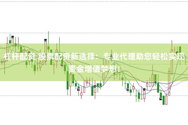 杠杆配资 股票配资新选择：专业代理助您轻松实现资金增值梦想！