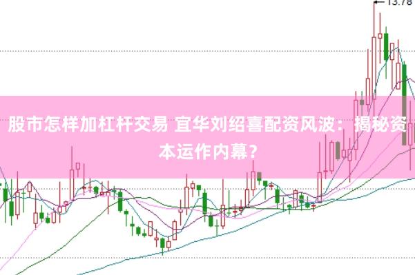 股市怎样加杠杆交易 宜华刘绍喜配资风波：揭秘资本运作内幕？