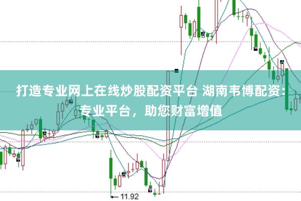 打造专业网上在线炒股配资平台 湖南韦博配资：专业平台，助您财富增值