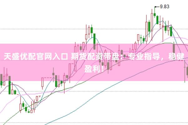 天盛优配官网入口 期货配资带盘：专业指导，稳健盈利！
