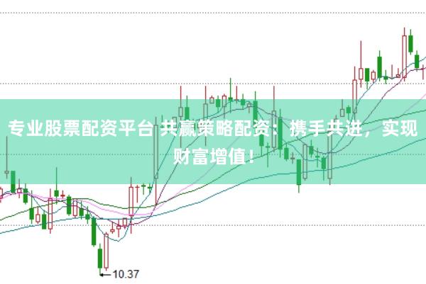 专业股票配资平台 共赢策略配资：携手共进，实现财富增值！