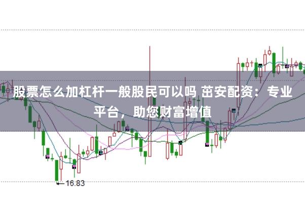 股票怎么加杠杆一般股民可以吗 茁安配资：专业平台，助您财富增值