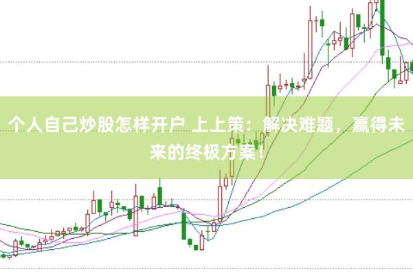个人自己炒股怎样开户 上上策：解决难题，赢得未来的终极方案！