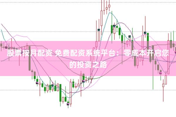 股票按月配资 免费配资系统平台：零成本开启您的投资之路