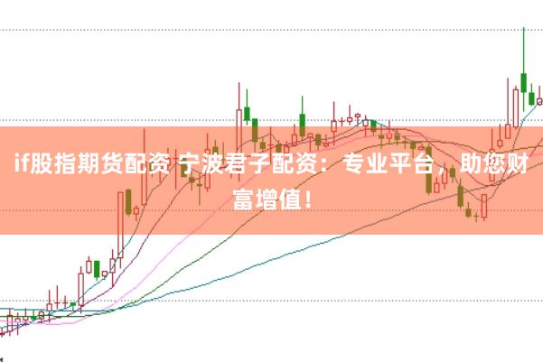 if股指期货配资 宁波君子配资：专业平台，助您财富增值！