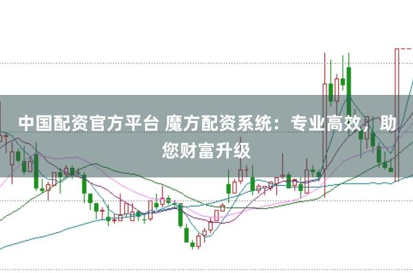 中国配资官方平台 魔方配资系统：专业高效，助您财富升级