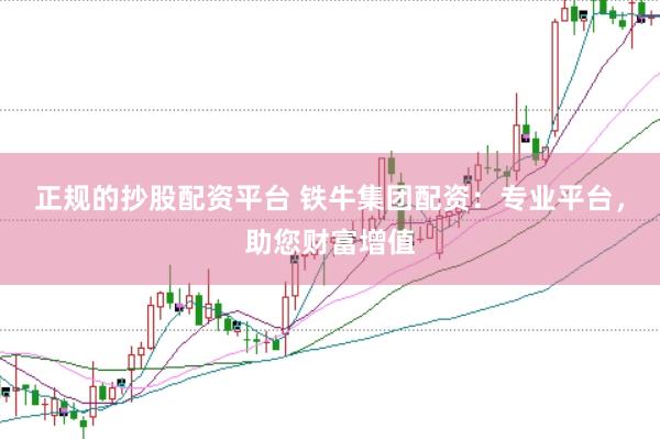 正规的抄股配资平台 铁牛集团配资：专业平台，助您财富增值