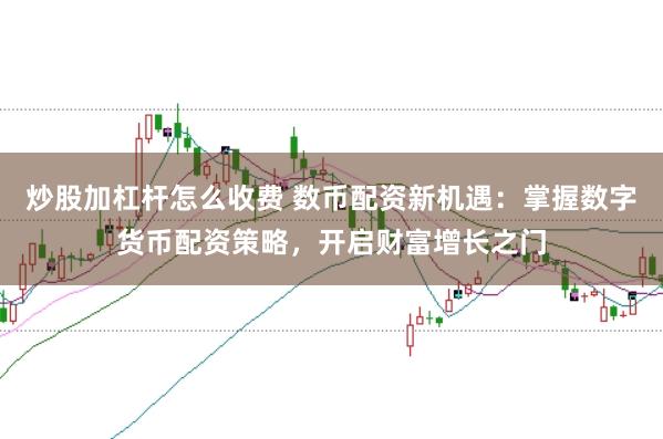 炒股加杠杆怎么收费 数币配资新机遇：掌握数字货币配资策略，开启财富增长之门