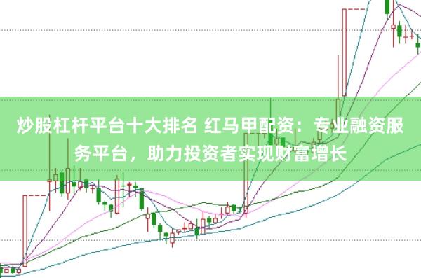 炒股杠杆平台十大排名 红马甲配资：专业融资服务平台，助力投资者实现财富增长
