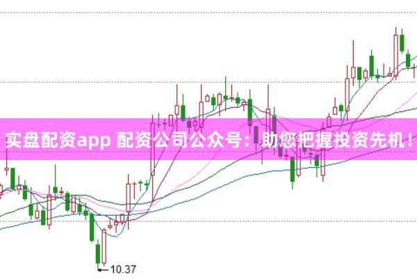 实盘配资app 配资公司公众号：助您把握投资先机！