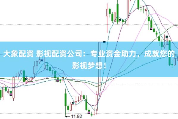 大象配资 影视配资公司：专业资金助力，成就您的影视梦想！