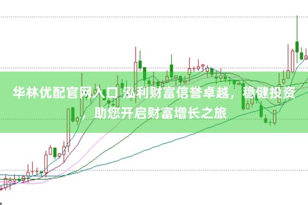 华林优配官网入口 泓利财富信誉卓越，稳健投资，助您开启财富增长之旅