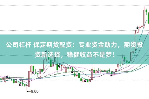 公司杠杆 保定期货配资：专业资金助力，期货投资新选择，稳健收益不是梦！