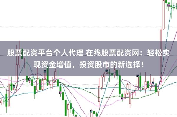 股票配资平台个人代理 在线股票配资网：轻松实现资金增值，投资股市的新选择！