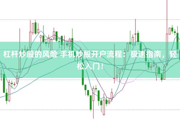 杠杆炒股的风险 手机炒股开户流程：极速指南，轻松入门！