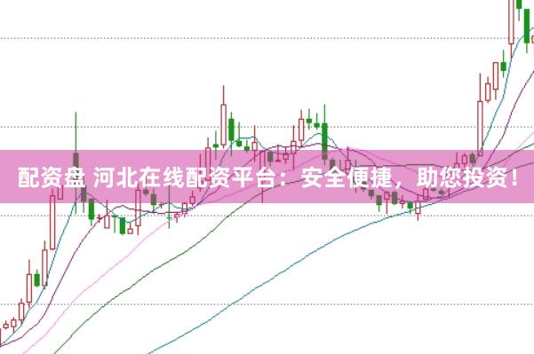 配资盘 河北在线配资平台：安全便捷，助您投资！