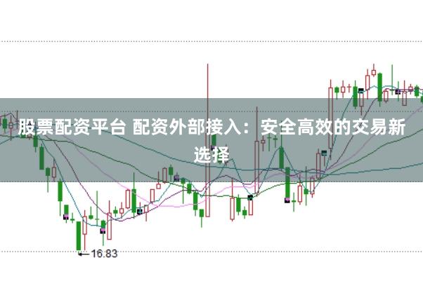 股票配资平台 配资外部接入：安全高效的交易新选择