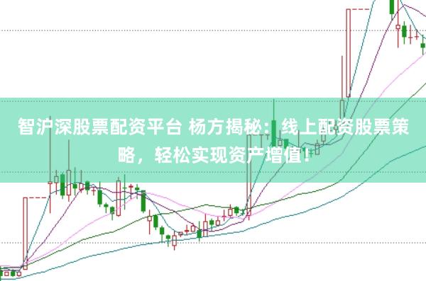 智沪深股票配资平台 杨方揭秘：线上配资股票策略，轻松实现资产增值！