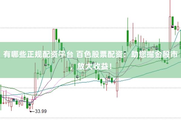 有哪些正规配资平台 百色股票配资：助您掘金股市，放大收益！