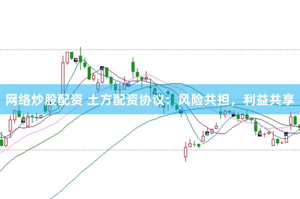 网络炒股配资 土方配资协议：风险共担，利益共享