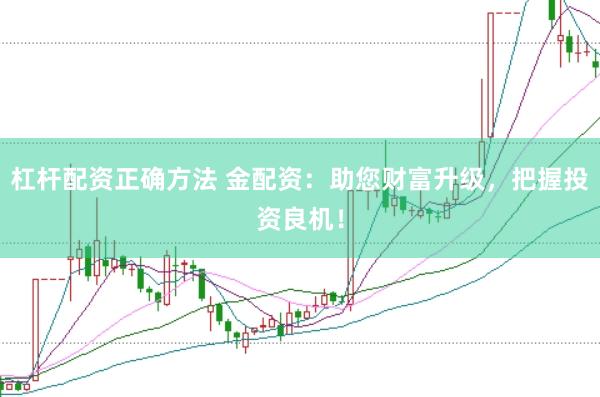 杠杆配资正确方法 金配资：助您财富升级，把握投资良机！