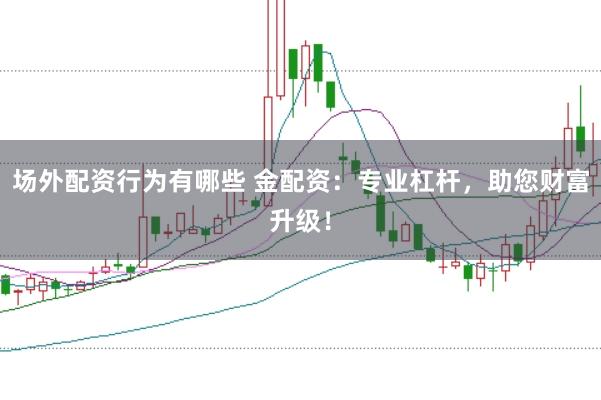 场外配资行为有哪些 金配资：专业杠杆，助您财富升级！