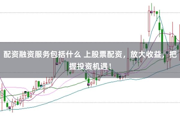 配资融资服务包括什么 上股票配资，放大收益，把握投资机遇！