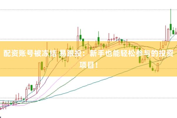 配资账号被冻结 易跟投：新手也能轻松参与的投资项目！