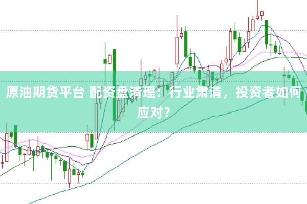 原油期货平台 配资盘清理：行业肃清，投资者如何应对？