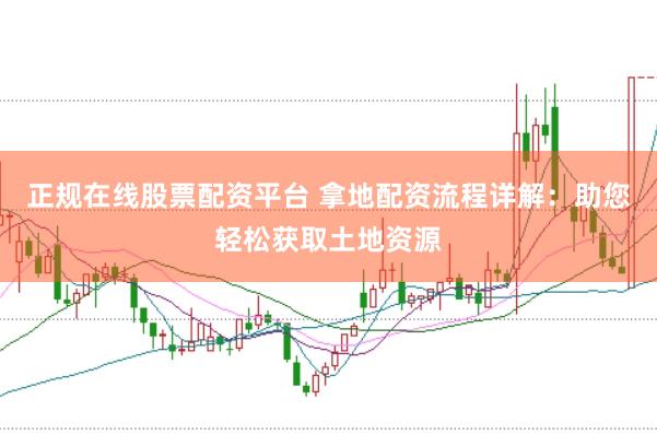 正规在线股票配资平台 拿地配资流程详解：助您轻松获取土地资源