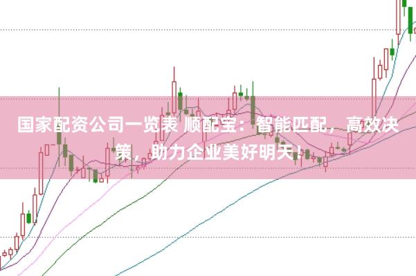 国家配资公司一览表 顺配宝：智能匹配，高效决策，助力企业美好明天！